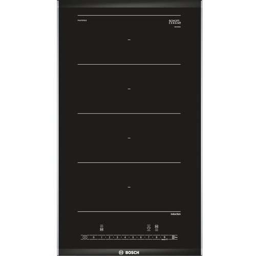 bep tu bosch pxx375fb1e tp8qbk - Bếp Từ Domino BOSCH PXX375FB1E|Serie 8 bep tu bosch pxx375fb1e tp8qbk - Bếp Từ Domino BOSCH PXX375FB1E|Serie 8