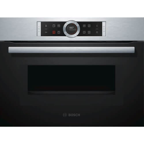 cmg633bs1b - Lò nướng kèm vi sóng BOSCH HMH.CMG633BS1B|Serie 8 cmg633bs1b - Lò nướng kèm vi sóng BOSCH HMH.CMG633BS1B|Serie 8