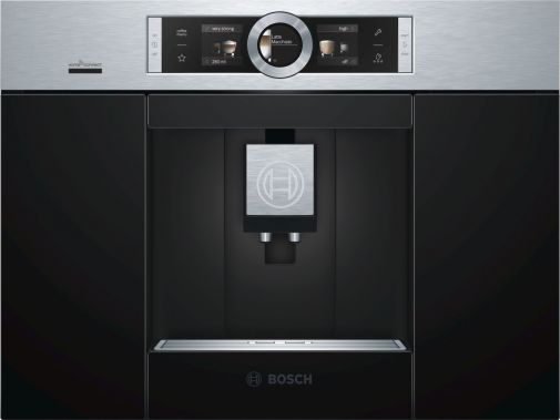 Máy pha cafe âm tủ BOSCH HMH.CTL636ES6|Serie 8 2 ctl636es6 1 Máy pha cafe âm tủ BOSCH HMH.CTL636ES6|Serie 8