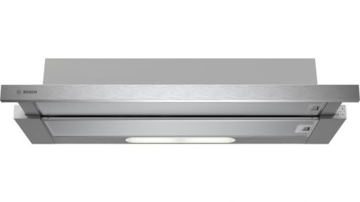 Máy hút mùi BOSCH HMH.DHI923GSG|Serie 4 60 dhi923gsg 1 Máy hút mùi BOSCH HMH.DHI923GSG|Serie 4