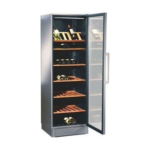 TỦ RƯỢU ĐỘC LẬP BOSCH HMH.KSW38940|SERIE 8 60 ksw38940 TỦ RƯỢU ĐỘC LẬP BOSCH HMH.KSW38940|SERIE 8