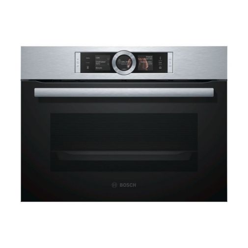 lo nuong bosch csg636bs1serie 8 - Lò nướng kết hợp hấp âm tủ BOSCH HMH.CSG656RS1|Serie 8 lo nuong bosch csg636bs1serie 8 - Lò nướng kết hợp hấp âm tủ BOSCH HMH.CSG656RS1|Serie 8