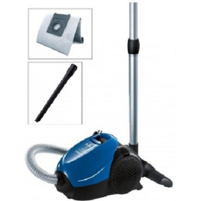 may hut bui bosch hmh bsm1805ru - Máy Hút Bụi BOSCH HMH.BSM1805RU may hut bui bosch hmh bsm1805ru - Máy Hút Bụi BOSCH HMH.BSM1805RU