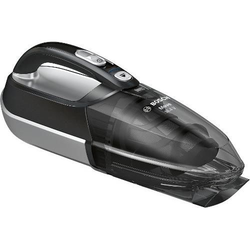 Máy Hút Bụi BOSCH HMH.BHN14090 2 may hut bui sac dien bosch bhn14090 Máy Hút Bụi BOSCH HMH.BHN14090