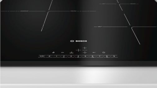 Bếp Từ BOSCH PID651FC1E|Serie 6