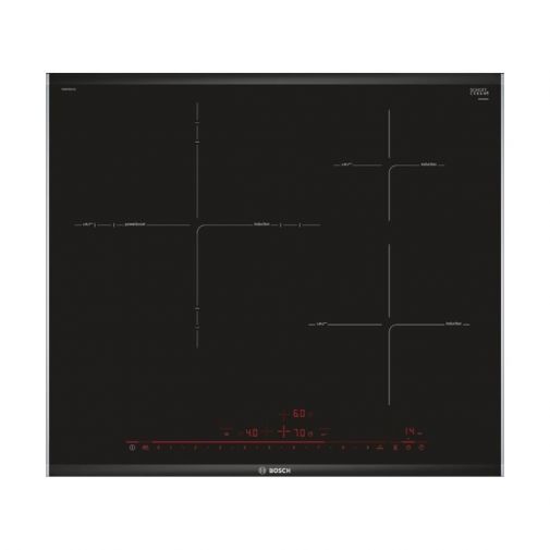 Bếp Từ BOSCH HMH.PID675DC1E|Serie 8 41 pid675dc1e Bếp Từ BOSCH HMH.PID675DC1E|Serie 8