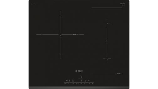 Bếp Từ BOSCH HMH.PVJ631FB1E|Serie 6 | Bosch Luxury