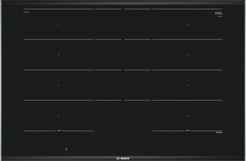 Bếp Từ BOSCH PXY875DC1E|Serie 8 24 Bếp Từ BOSCH PXY875DC1E|Serie 8
