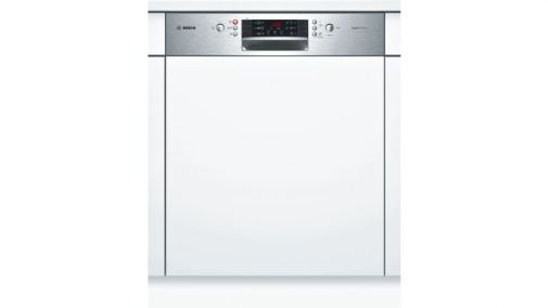 smi46ms03e Máy rửa chén âm tủ BOSCH HMH.SMI46MS03E|Serie 4