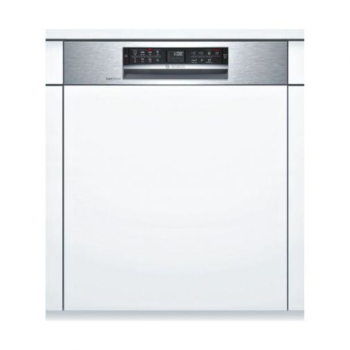 Máy rửa chén âm tủ BOSCH SMI68MS07E|Serie 6 2 smi68ms07e Máy rửa chén âm tủ BOSCH SMI68MS07E|Serie 6