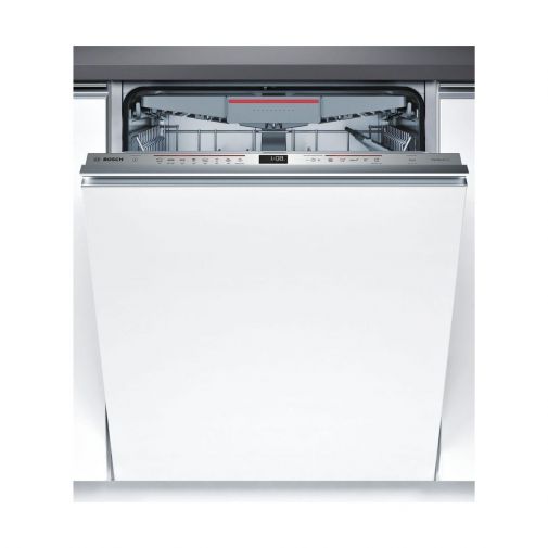 Máy rửa chén âm tủ BOSCH SMV6ZCX07E |Serie 6