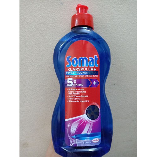 Dầu bóng Somat 2 somat daubong Dầu bóng Somat