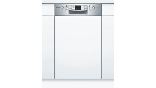Máy rửa chén âm tủ BOSCH SPI46MS01E|Serie 4 2 spi46ms01e Máy rửa chén âm tủ BOSCH SPI46MS01E|Serie 4
