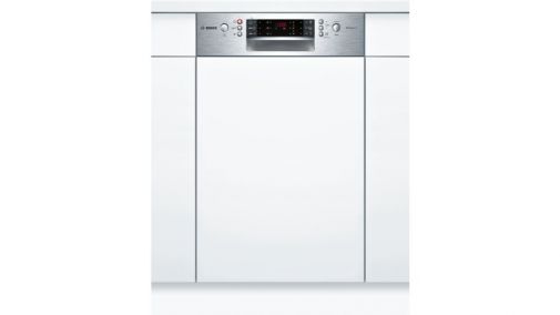 spi66ts01e - Máy rửa chén âm tủ BOSCH SPI66TS01E|Serie 6 spi66ts01e - Máy rửa chén âm tủ BOSCH SPI66TS01E|Serie 6