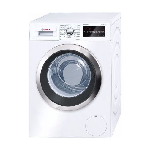 wat24480sg Máy giặt BOSCH HMH.WAT24480SG|Serie 6