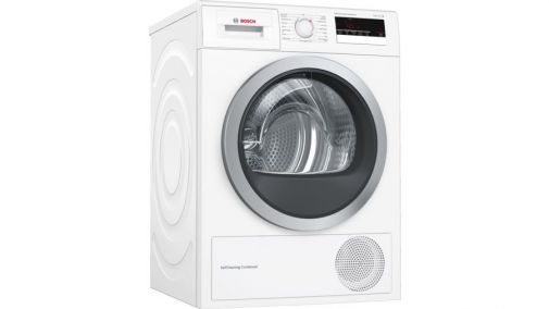 wtm85260sg - Máy sấy quần áo BOSCH HMH.WTM85260SG|Serie 4 wtm85260sg - Máy sấy quần áo BOSCH HMH.WTM85260SG|Serie 4