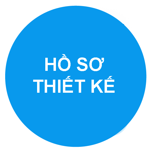 HỒ SƠ THIẾT KẾ CÓ NHỮNG GÌ..>?