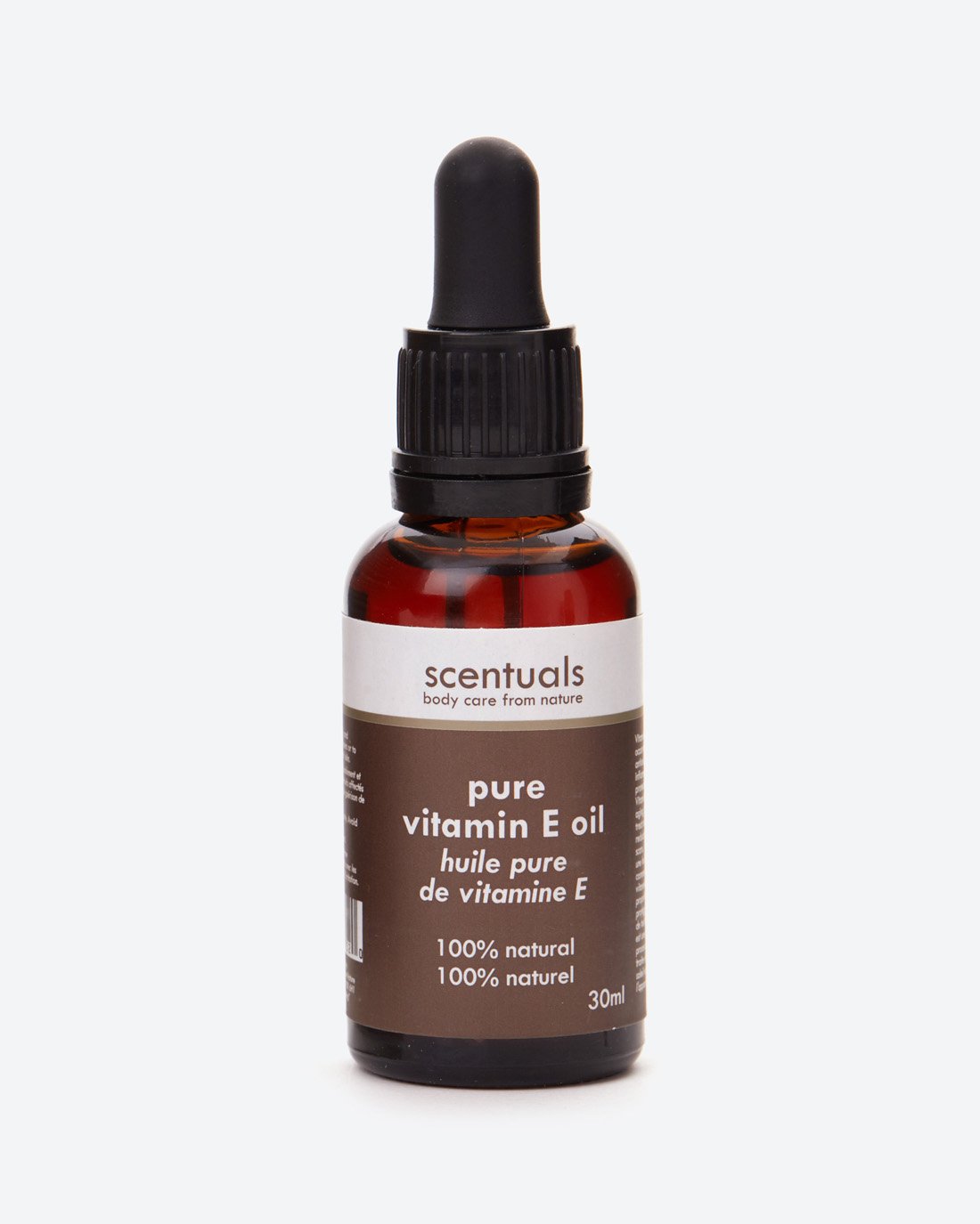 Tinh Dầu Nguyên Chất Vitamin E 30ml