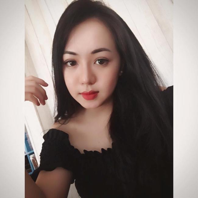 Cắt mí Eye Line
