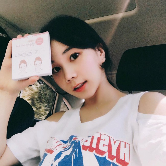 Cắt mí Eye Line