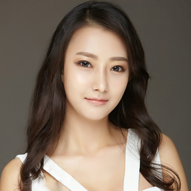 Cắt mí Eye Line