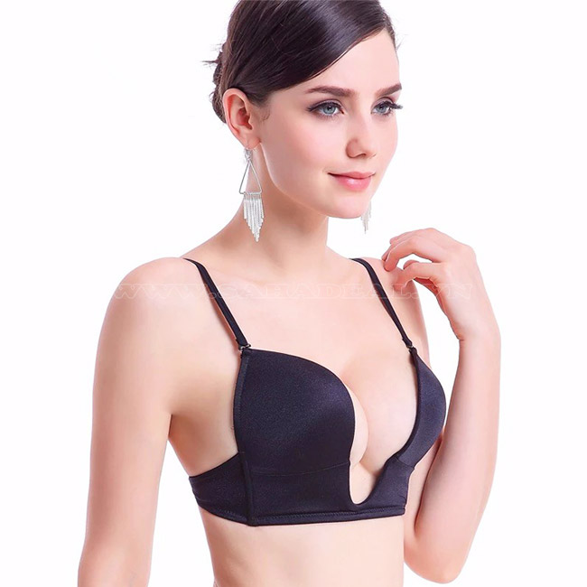 Nâng ngực Biofat