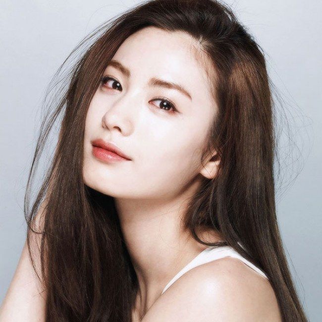 Cắt mí Eye Line