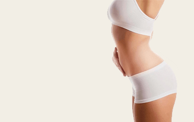 Giảm mỡ Slimlipo