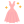 PearlHeart Store