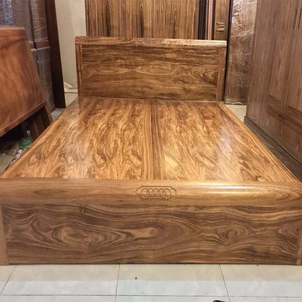 Sản phẩm khuyến mãi