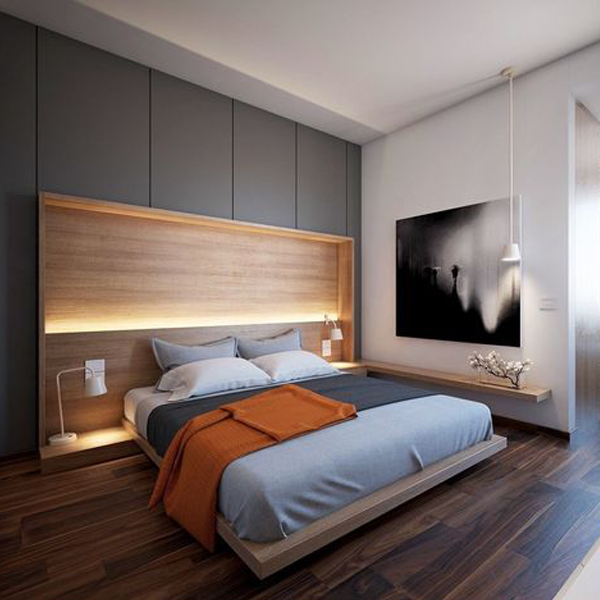 Tất cả sản phẩm