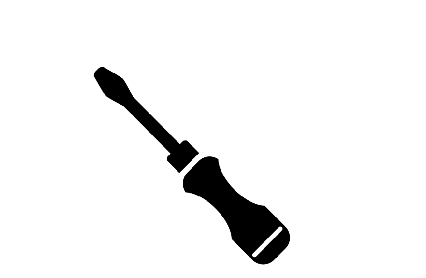TẬP THỂ HÓA  