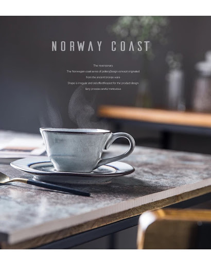 espresso-thuc-uong-den-tu-y