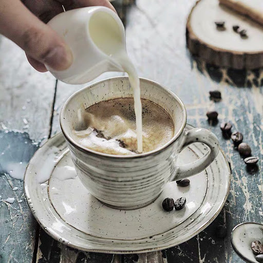 the-coffee