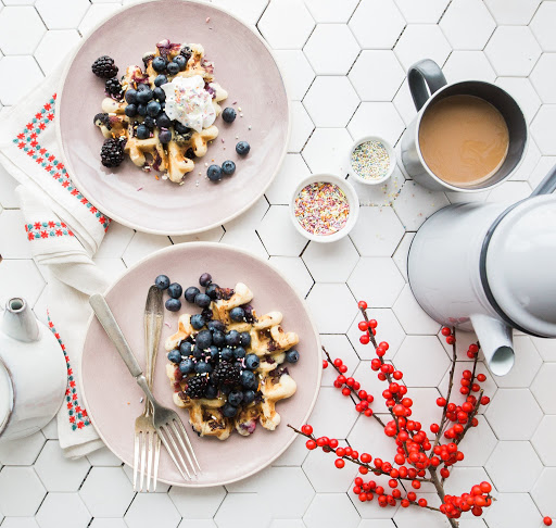 breakfast-you