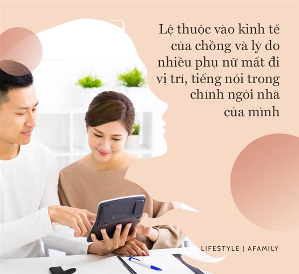 PHỤ NỮ TUỔI 30 NÊN CẦN LÀM GÌ?