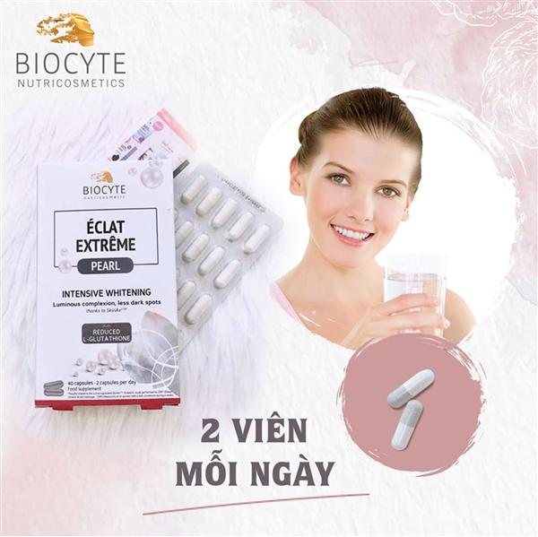 CÁCH TRỊ NÁM DA, TÀN NHANG NGAY TẠI NHÀ