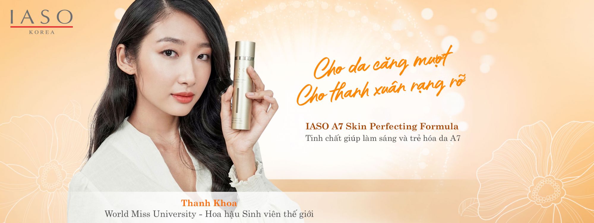 Đại lễ bùng nổ-Săn sale khổng lồ tháng 07/2021