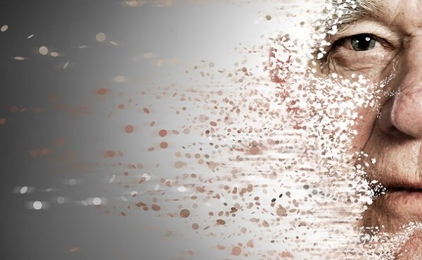 Chống lão hóa da với tinh chất PROGRESSIVE AGE CARE SERUM Hàn Quốc