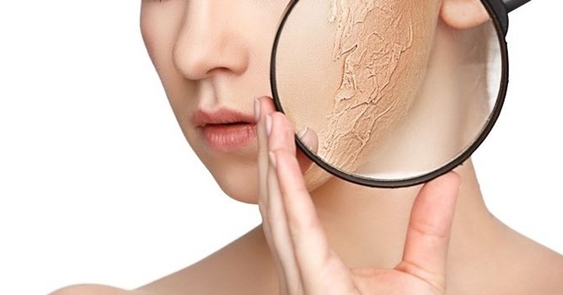 Những sai lầm cơ bản khi dùng kem dưỡng ẩm, da lão hóa nhanh và xấu hơn