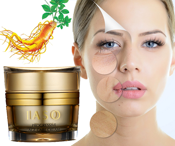 Tinh chất chống lão hóa là gì? Có nên dùng không?