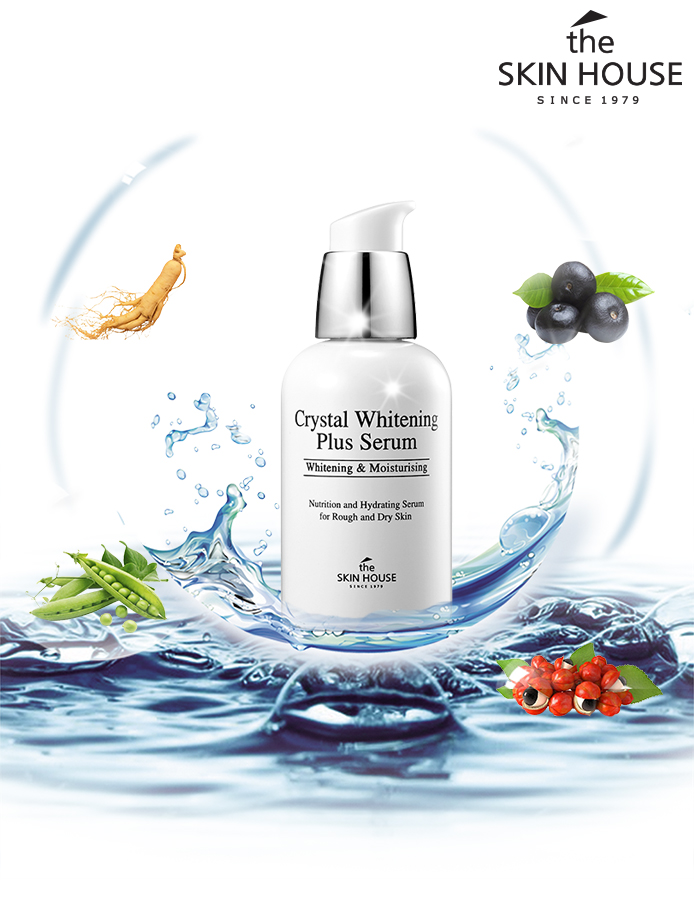 10 SẢN PHẨM LÀM TRẮNG TỐT NHẤT HIỆN NAY