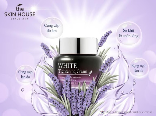 Top các sản phẩm se khí lỗ chân lông đang hot trên thị trường