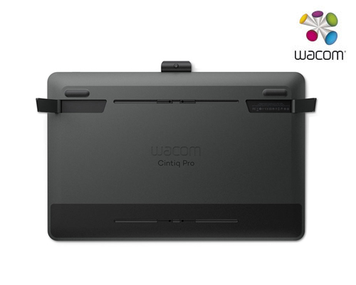 WACOM CINTIQ PRO 13 (DTH-1320)