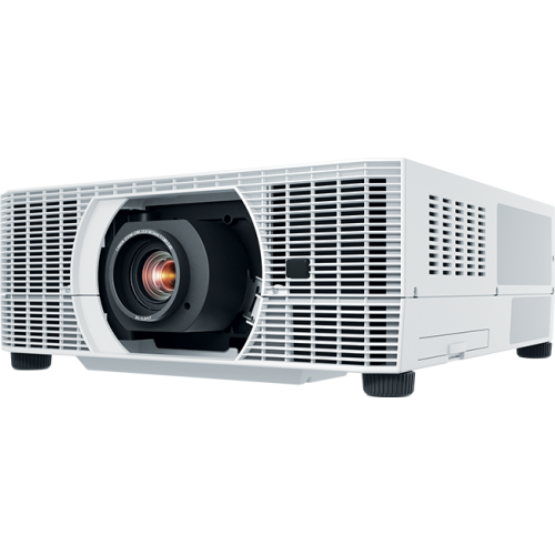 Canon WUX7000Z - Chính hãng LBM