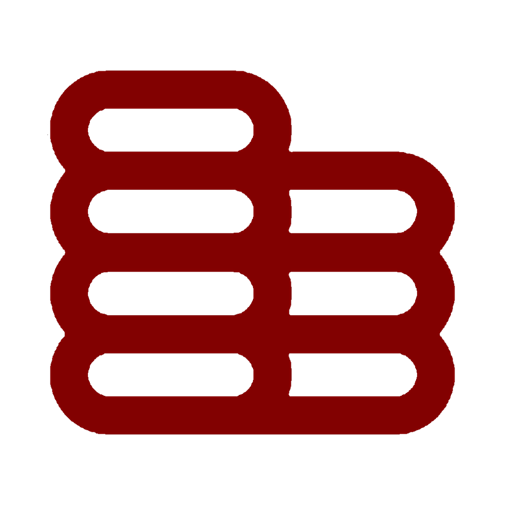 Tiết kiệm tối ưu