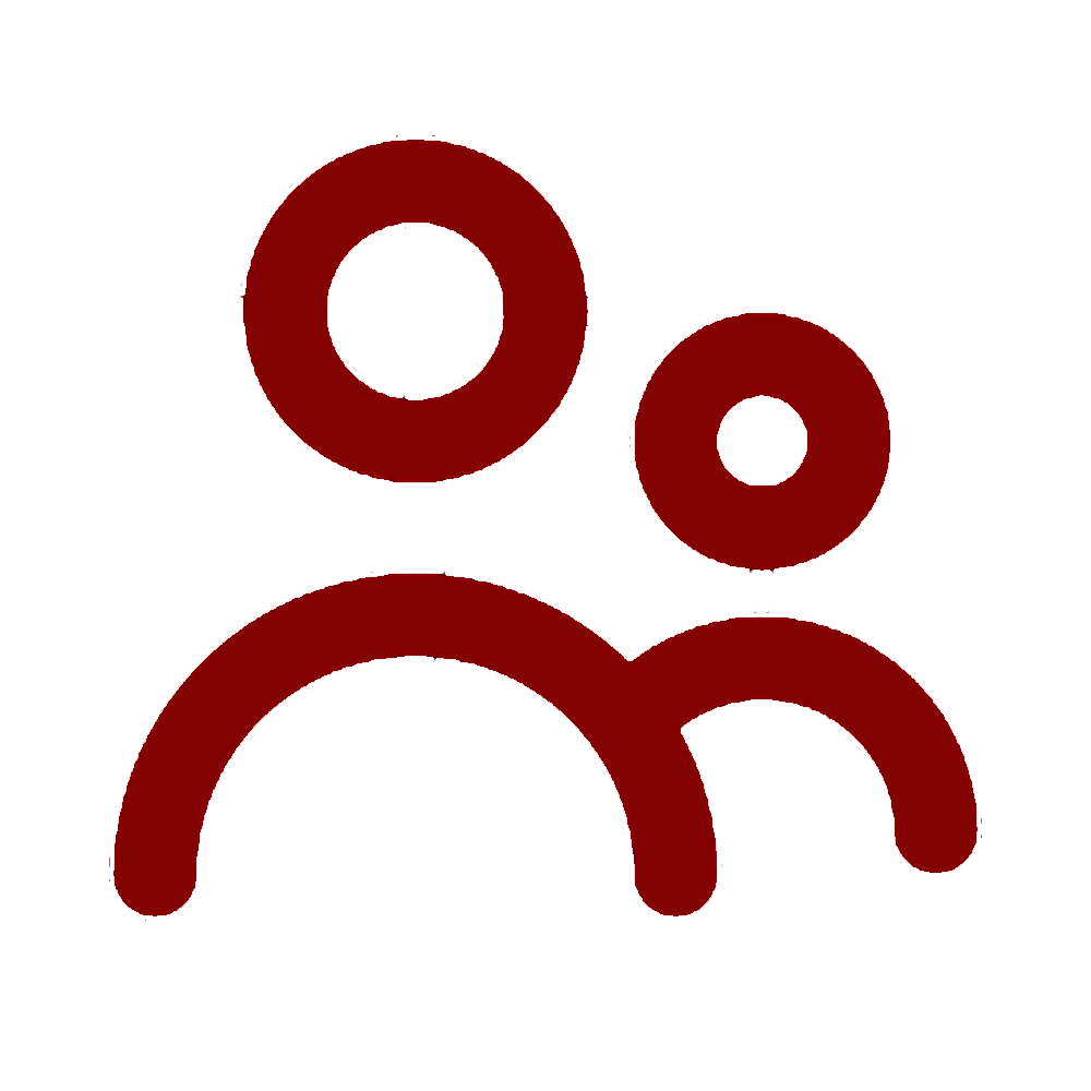 Đội ngủ nhân viên