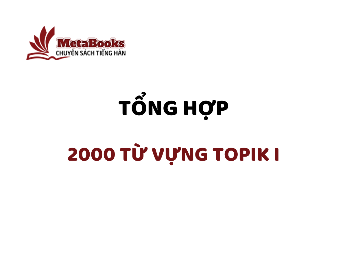 2000-tu-vung-topik-i-phan-2