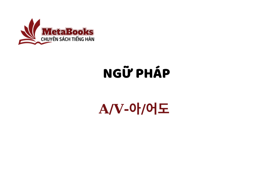 ngu-phap-so-cap-a-v