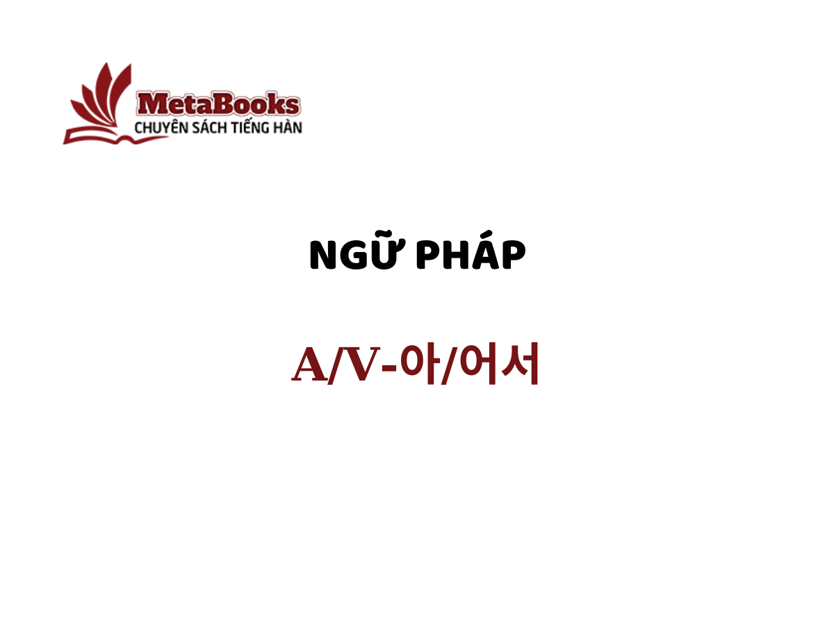 ngu-phap-so-cap-a-v